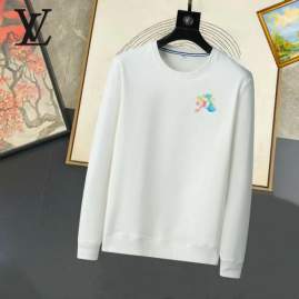 Picture of LV Sweatshirt _SKULVM-3XL25tn3833759